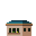 Farm
